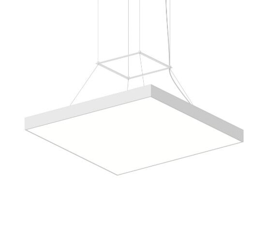 sonneman_3974.03