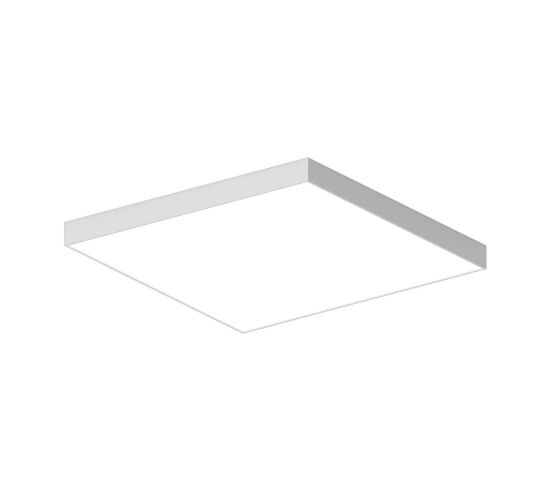 sonneman_3978.03-35