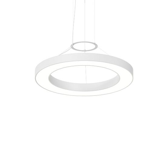 sonneman_3982.03
