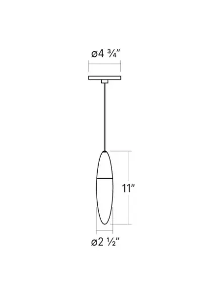 sonneman_4160.01_3