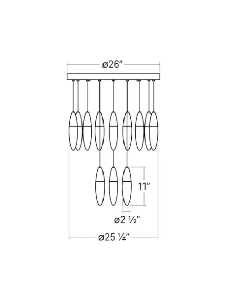 sonneman_4164.01_6