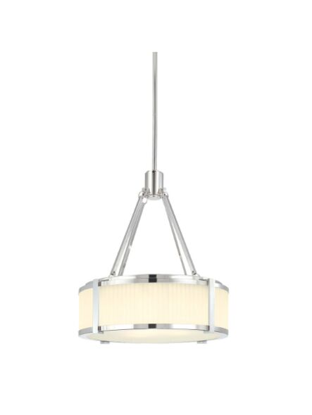 sonneman_4352.35_2
