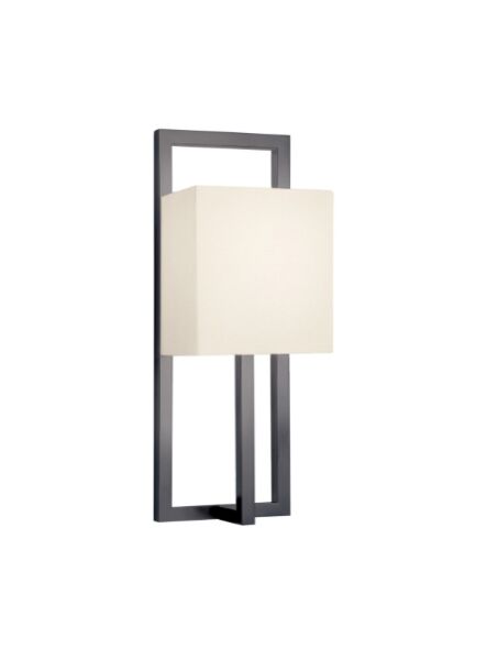 sonneman_4441.32_2