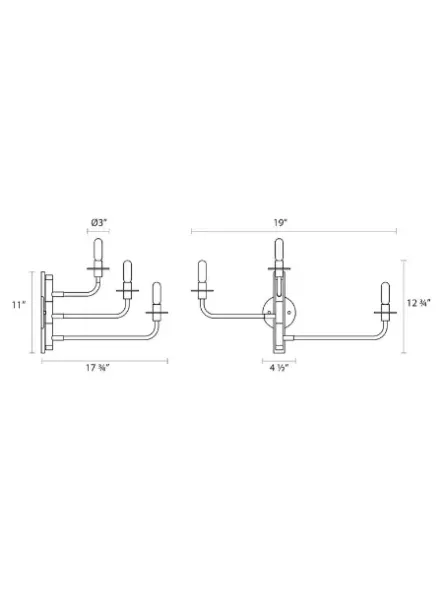 sonneman_4540.25_3