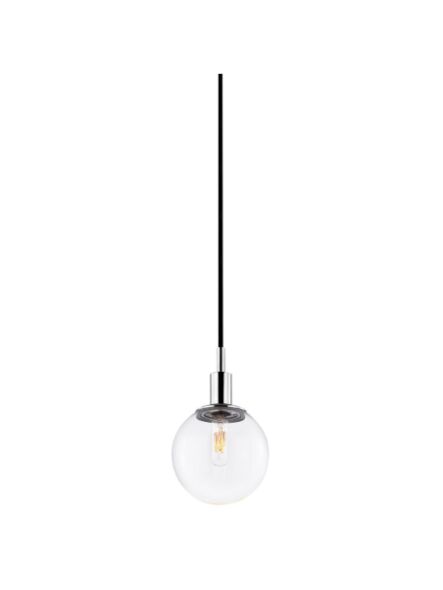 sonneman_4591.01c_2