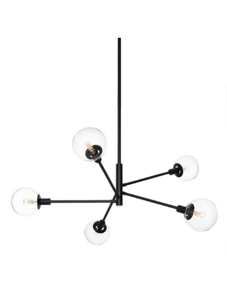sonneman_4595.25c_2