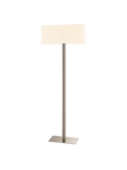 sonneman_4613.35_2