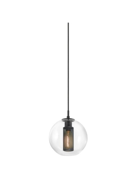 sonneman_4932.97_2