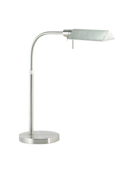 sonneman_7004.13_2