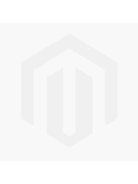 sonneman_7085.60_2