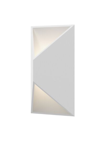 sonneman_7100.98-wl_2