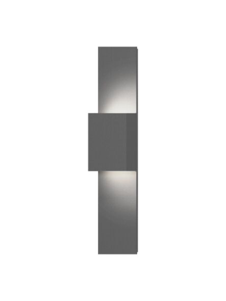 sonneman_7108.74-wl_2