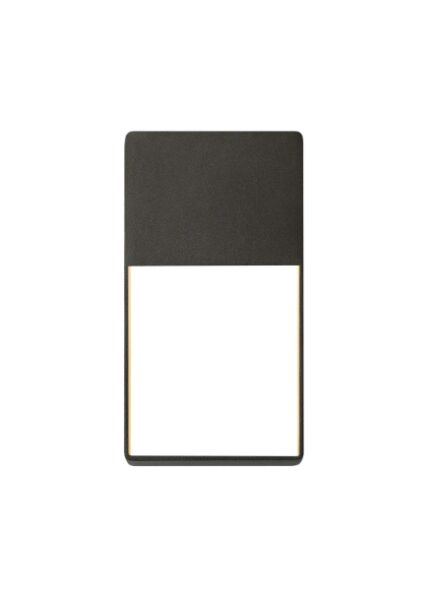 sonneman_7200.72-wl_2