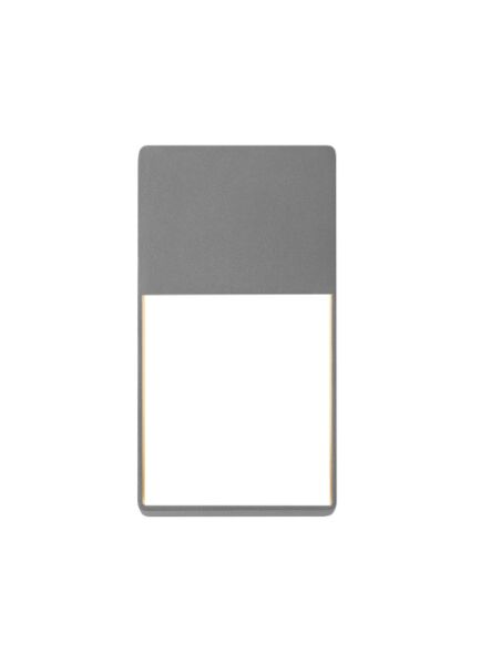 sonneman_7200.74-wl_2