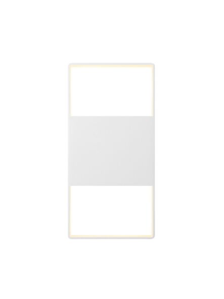 sonneman_7202.98-wl_2
