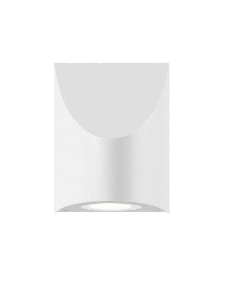 sonneman_7222.98-wl_2