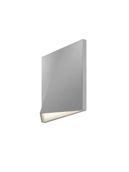 sonneman_7234.74-wl_2