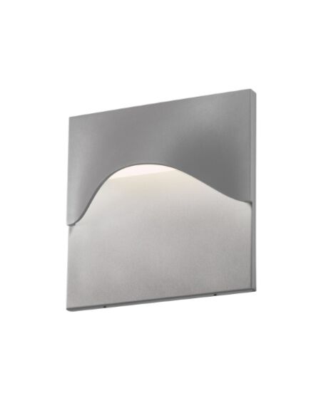 sonneman_7237.74-wl_2