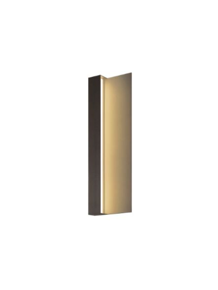 sonneman_7250.72-wl_2