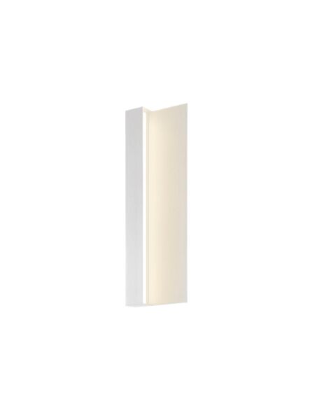 sonneman_7250.98-wl_2