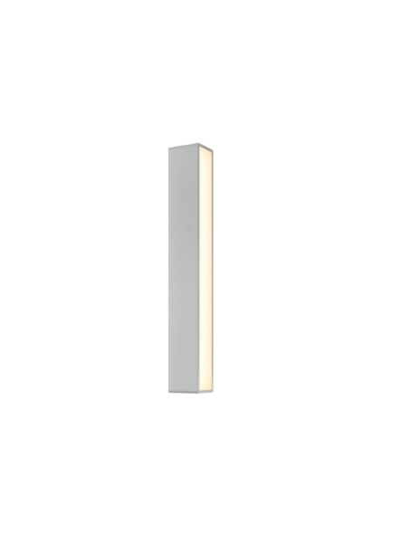 sonneman_7254.74-wl_2