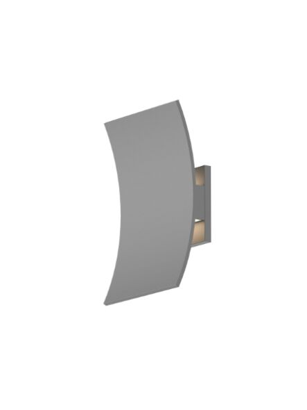 sonneman_7260.74-wl_2