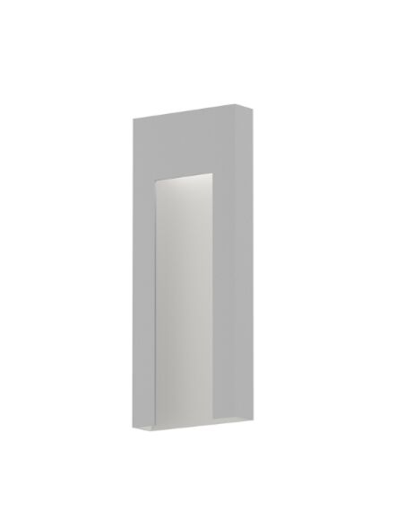 sonneman_7267.98-wl_2