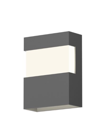 sonneman_7280.74-wl_2