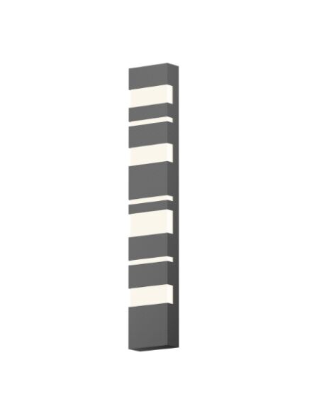 sonneman_7289.74-wl_2