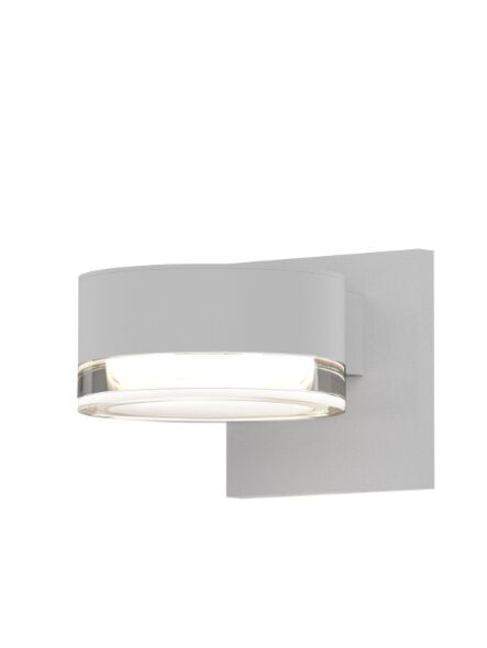 sonneman_7300.pc.fh.98-wl_2