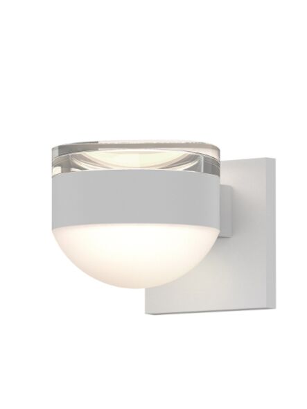 sonneman_7302.fh.dl.98-wl_2