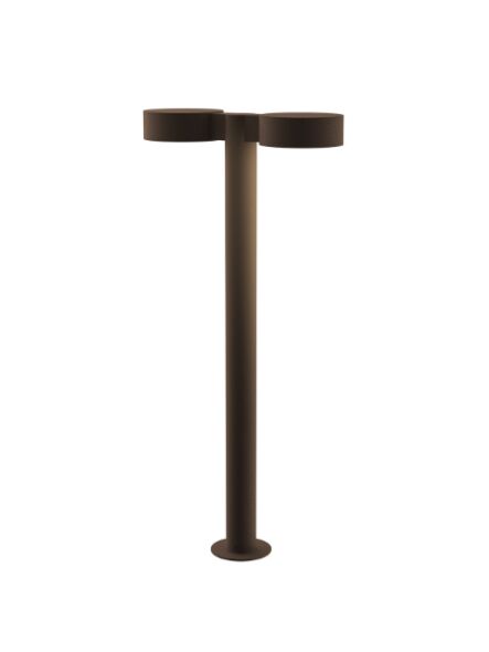 sonneman_7308.pc.pl.72-wl_2