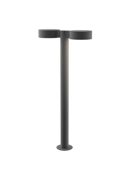 sonneman_7308.pc.pl.74-wl_2