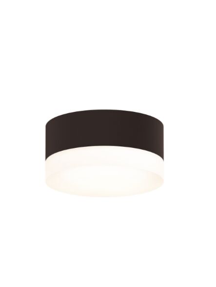 sonneman_7309.xx.fw.72-wl