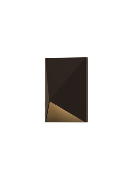 sonneman_7320.72-wl_2