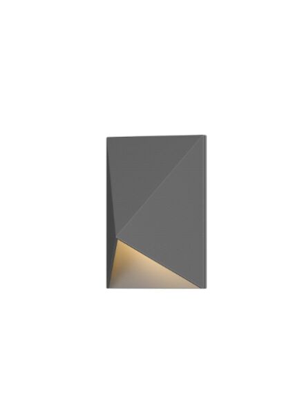 sonneman_7320.74-wl_2