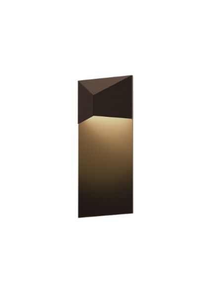 sonneman_7330.72-wl_2