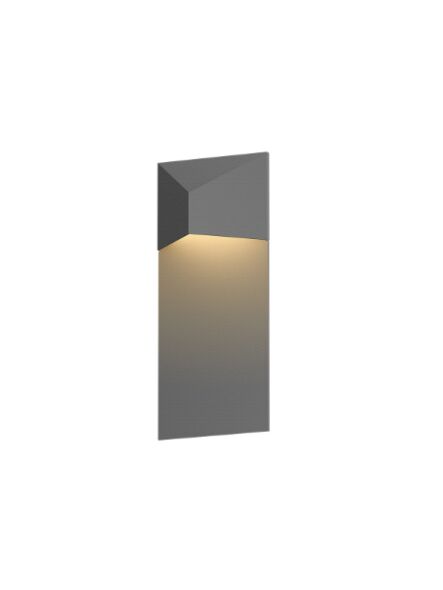 sonneman_7330.74-wl_2