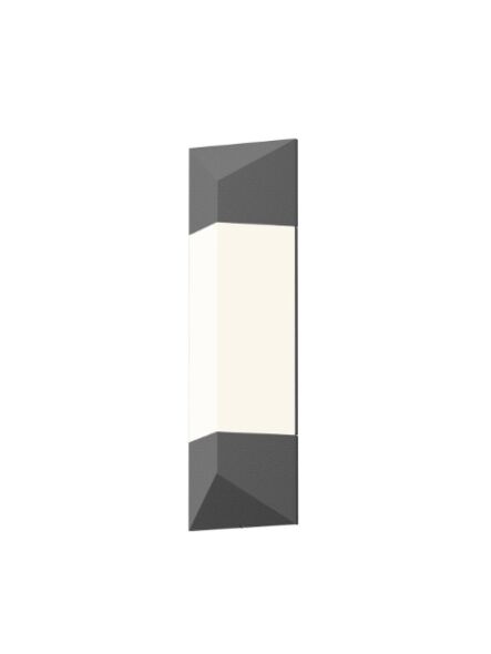 sonneman_7332.74-wl_2