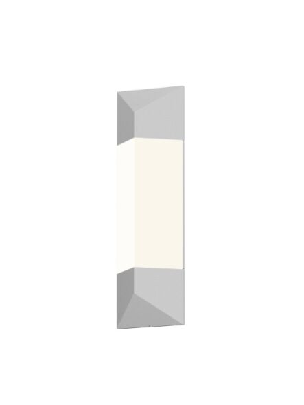 sonneman_7332.98-wl_2