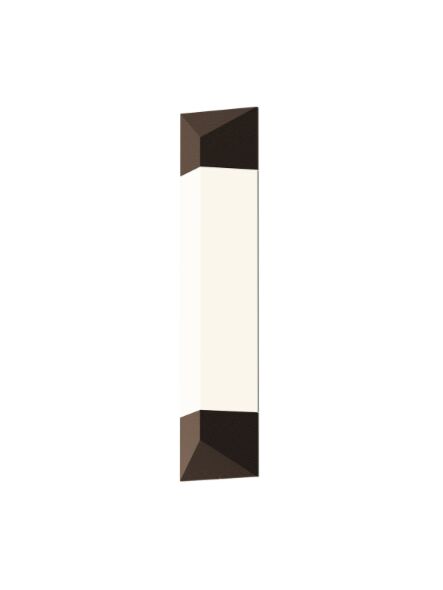 sonneman_7333.72-wl_2