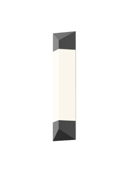 sonneman_7333.74-wl_2