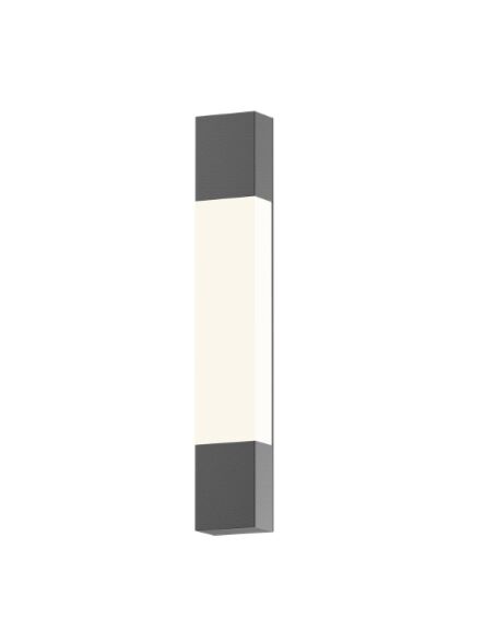sonneman_7352.74-wl_2