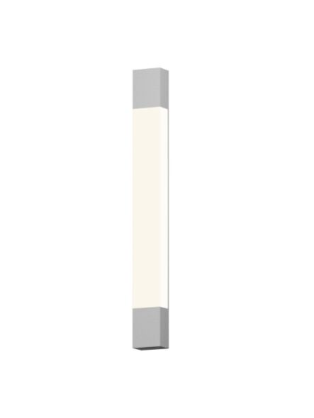 sonneman_7354.98-wl_2