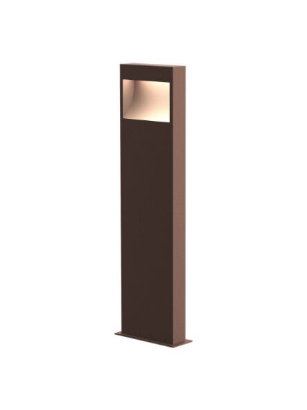 sonneman_7363.72-wl_2