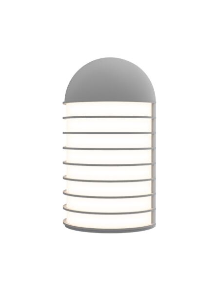 sonneman_7404.74-wl_2