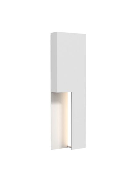 sonneman_7430.98-wl_2