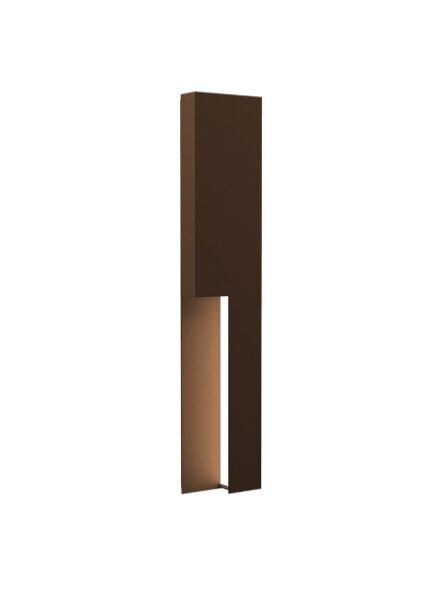 sonneman_7432.72-wl_2