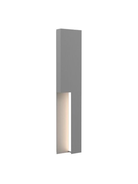 sonneman_7432.74-wl_2
