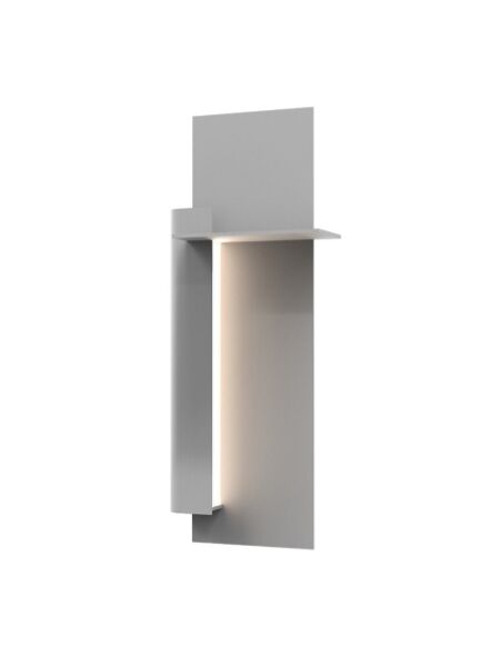 sonneman_7436.74-wl_2